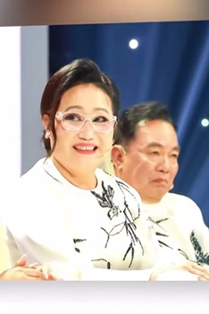 Nét Việt - Tập 16: Nghệ sĩ Thanh Hằng: Trọn vẹn với sân khấu cải lương