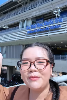 Khám phá ẩm thực tại Khu du lịch Suối Tiên