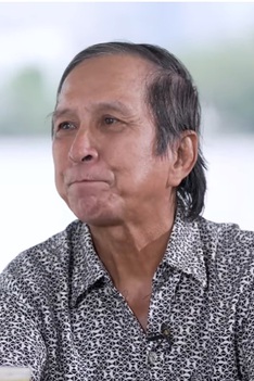 Người chung quanh ta - Tập 10: Người "thợ săn" gián cuối cùng ở TP. Hồ Chí Minh