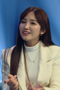 9PM Show - Chuyện chưa kể: Hương Lưu và ước mơ bánh mì Việt