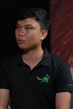 Nét Việt - Tập 19: Sài Gòn Xanh và sứ mệnh với môi trường