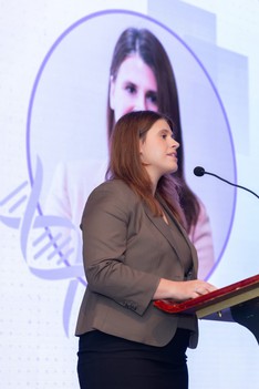 Hội thảo về Chuyển đổi số Y tế giữa Vương quốc Anh và Việt Nam