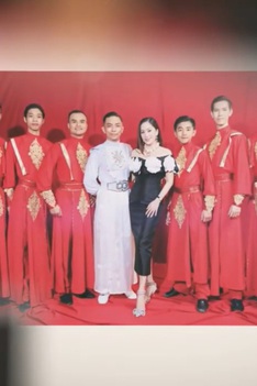 Nét Việt - Tập 20: Kiện tướng Phan Hiển: Không có Khánh Thi, tôi đã giải nghệ từ lâu