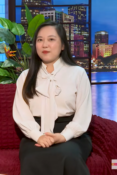 Cú "bắt bài" tâm lý cực gắt từ chuyên gia: Đừng biến sự quan tâm thành "lên mặt dạy đời" | Bản lĩnh đối mặt