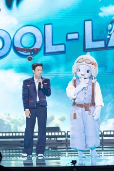 5 mascot bảng B khiến ban cố vấn liên tục đổi đáp án | The Masked Singer 2026