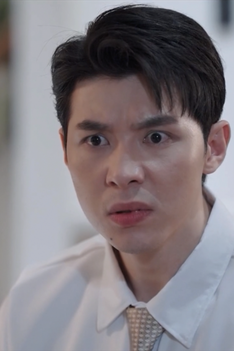 Gia Phúc sợ hãi khi biết bí mật của mẹ | Mặt nạ hoàng kim