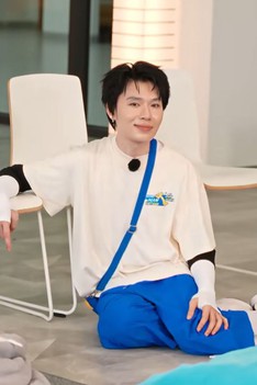 Sáu Tút bị Văn Mai Hương “bóc phốt”, Tám Trung liên tục ăn cú lật kèo | Running Man 4 - Chạy Ngay Đi