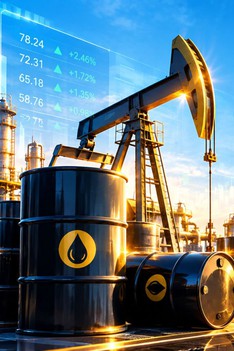 Bắt sóng thị trường 16/10: VN-Index thủng mốc 1.700 điểm, xăng trong nước giảm mạnh | NewZMoney