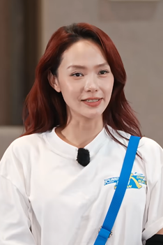 Chấn động Minh Hằng lộ thân phận kẻ trộm hai mang | Running Man 4 - Chạy Ngay Đi