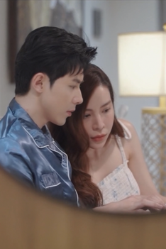 Gia Phúc học cách sống cho chính mình | Mặt nạ hoàng kim