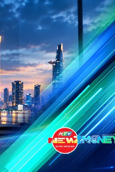 Bắt sóng thị trường 28/10: Giá vàng phục hồi, VN-Index tiếp tục điều chỉnh | NewZMoney