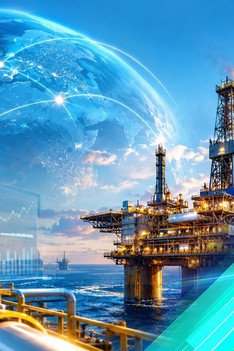 Bắt sóng thị trường 30/10: VN-Index giảm về 1.755,61 điểm, dầu Brent vượt 114 USD/thùng | NewZMoney