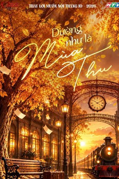 Một lời hẹn yêu thương từ những nghệ sĩ “Thay lời muốn nói”