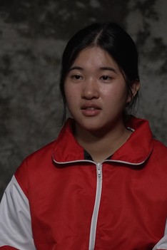 Mái ấm gia đình Việt: Minh Phương không cho phép mình yếu đuối sau khi mất cha