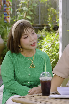 Lẹ không trễ tàu: Rủ rê xóm Đường Rày làm giàu và cái kết