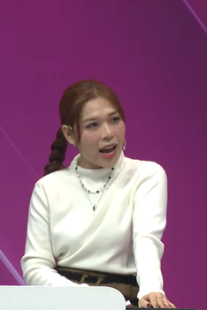 Tranh cãi trong tình yêu lời nói hay hành động quan trọng hơn? - "Chuyện nhà chưa tỏ" tập 31