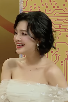 Vợ chồng son: Bị vợ nghi ngờ giới tính vẫn kiên trì tỏ tình 3 lần