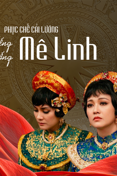 NSƯT Thanh Nga - "Nữ hoàng sân khấu" trở lại trên sóng HTV