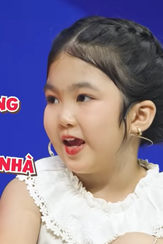 Nghệ thuật dạy con từ kỷ luật đến yêu thương của hai người mẹ trong Tranh tài đọ sức tập 3