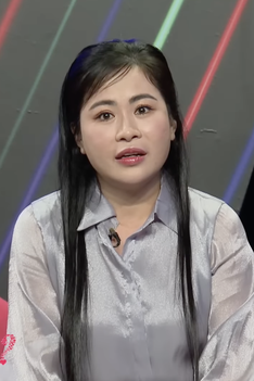 Bạn muốn hẹn hò: Nữ doanh nhân từ chối đại gia bất động sản vì khoảng cách địa lý
