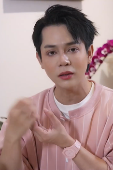 Quán ăn hạnh phúc: Tuấn Kiệt, Bi Max mê mẩn món ngon tại Muse Ert