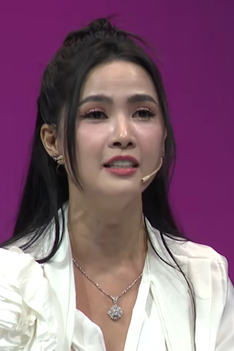 Bên hiếu bên tình, bài toán nan giải trong hôn nhân