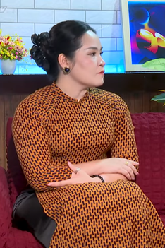 Bản lĩnh đối mặt: Đừng dùng hôn nhân để "đặt cược" vào sự thay đổi
