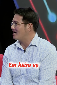 ''Bạn muốn hẹn hò'': Ngồi chiếu ăn sầu riêng, nhà trai vẫn bị từ chối vì lý do bất ngờ