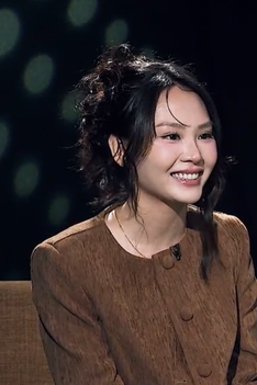 Studio H9 - Hẹn cuối tuần: Mai Phương trải lòng về âm nhạc và diễn xuất
