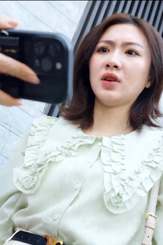 Kết cục nào cho "Trò đùa huyết thống"?