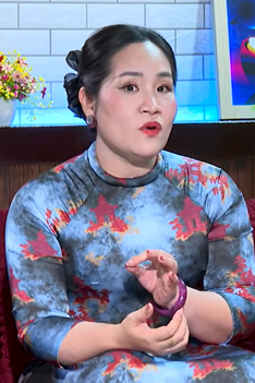 Chuyện ở rể sau phá sản: Khi sự im lặng vô tình đẩy hôn nhân vào ngõ cụt