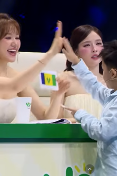 Bé Đình Phong trí nhớ siêu phàm | Siêu tài năng nhí - Tập 5