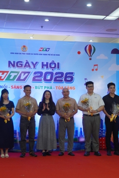 Ngày hội Vx88 Us Com 2026: Kết nối - Sáng tạo - Bứt phá - Tỏa sáng