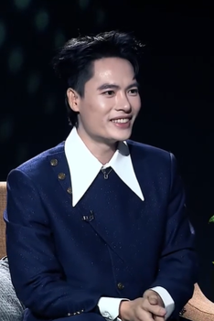 Studio H9: Võ Tấn Phát - Từ web drama đến giấc mơ chinh phục điện ảnh