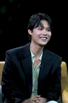 Studio H9: Ca sĩ Lục Huy và hành trình tìm lại chính mình sau những ngã rẽ