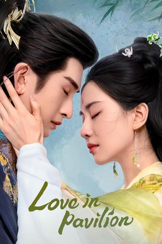 Hoài thuỷ trúc đình: Chuyện tình vượt ranh giới người và yêu