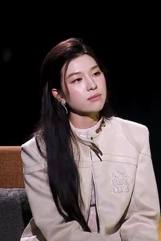 Studio H9: Ca sĩ La Moon chọn sự chân thành để tạo dấu ấn riêng