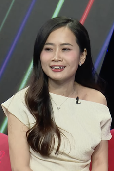 Bạn muốn hẹn hò: Từ chối hẹn hò vì sợ "lấy chồng xa"