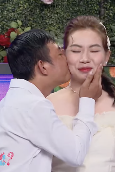 Bạn muốn hẹn hò: Chàng trai tự ti tìm thấy nửa kia