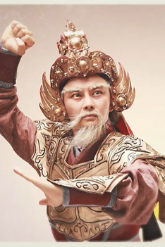 Nét Việt: Võ Minh Lâm - Từ quán quân tuổi 17 đến NSƯT của sân khấu cải lương
