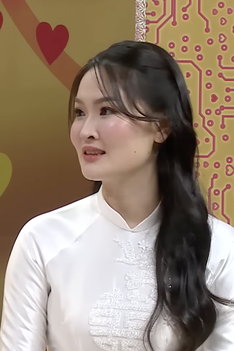 Vợ chồng son: Sát ngày cười còn đòi huỷ hôn