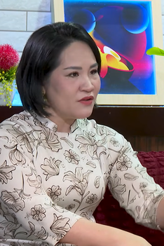 Bản lĩnh đối mặt - Tập 37: Anh em xung đột vì chia tài sản không công bằng