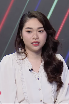 Màn dạm ngõ bất ngờ giữa hai bên thông gia tại "Bạn muốn hẹn hò"