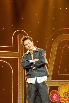 Tối nay: Hitmaker Hứa Kim Tuyền "xông đất" Chạm 5S mùa 2