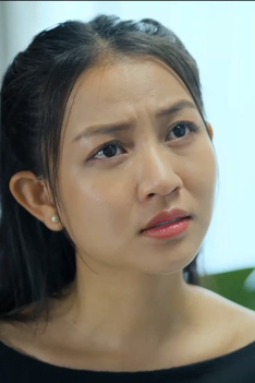 Yêu em như ngày đầu tiên: Cô em quyết phá hạnh phúc của chị