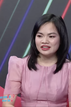 Bạn muốn hẹn hò: "Nam chính" U50 bị từ chối vì khoảng cách địa lý