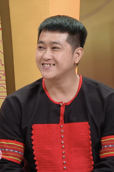 Vợ chồng son: Bỏ qua tổn thương quá khứ, chàng trai Tây Ninh cưới cô gái Gia Rai