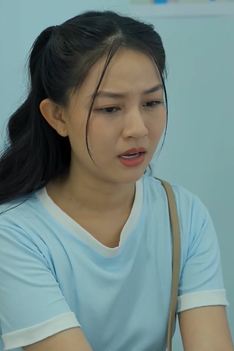 Yêu em như ngày đầu tiên: Mẹ kế lừa gả bán con chồng