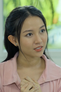 Yêu em như ngày đầu tiên: Âm thầm chữa lành trái tim vợ