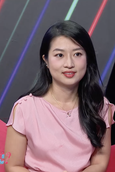 Bạn muốn hẹn hò: Mang theo "bí kíp cua gái", chàng kỹ sư vẫn bị cô gái từ chối